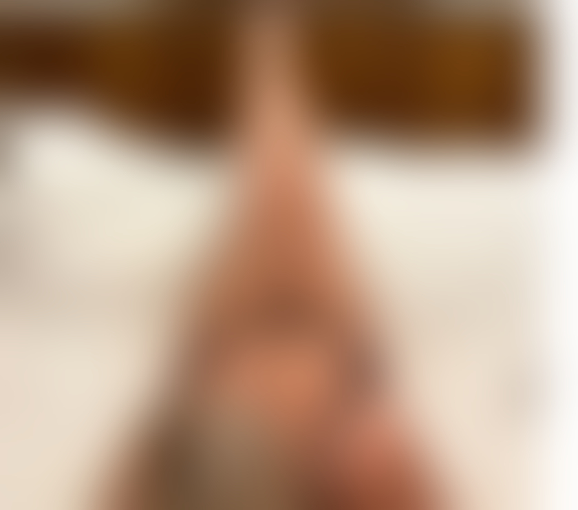 Escorts Surrey Epsom and Ewell - Photos for HOT BLONDE VANESSA in EPSOM ! Call ME !BEST TIME !